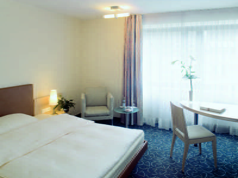 Fourside Braunschweig Quarto foto